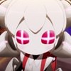 magical-girl-raising-project-60