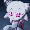 magical-girl-raising-project-62