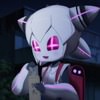 magical-girl-raising-project-63