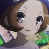 magical-girl-raising-project-64