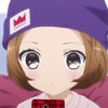 magical-girl-raising-project-66