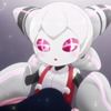 magical-girl-raising-project-67