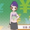 magical-girl-raising-project-68