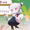 magical-girl-raising-project-69