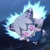 magical-girl-raising-project-70