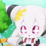 magical-girl-raising-project-72