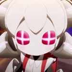 magical-girl-raising-project-74