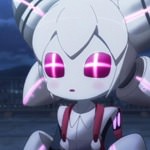 magical-girl-raising-project-75