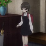 magical-girl-raising-project-76