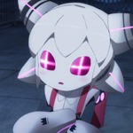 magical-girl-raising-project-77