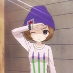 magical-girl-raising-project-79
