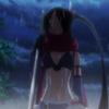 magical-girl-raising-project-8