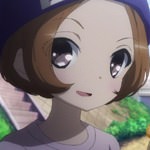 magical-girl-raising-project-80