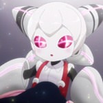 magical-girl-raising-project-82