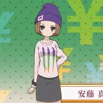 magical-girl-raising-project-83