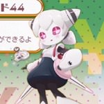 magical-girl-raising-project-84