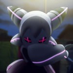 magical-girl-raising-project-86