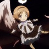 magical-girl-raising-project-88