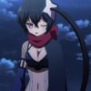 magical-girl-raising-project-9