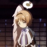 magical-girl-raising-project-90
