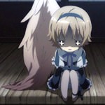 magical-girl-raising-project-92