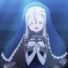magical-girl-raising-project-93