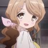 magical-girl-raising-project-94