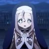 magical-girl-raising-project-95