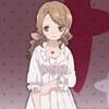 magical-girl-raising-project-96