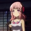 magical-girl-raising-project-97