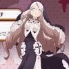 magical-girl-raising-project-98