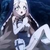 magical-girl-raising-project-99