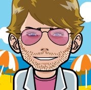 Kawaii Manga Faces