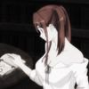 maoyu-1
