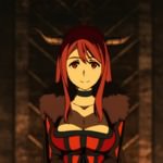 maoyu-10