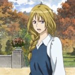 maoyu-100