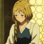 maoyu-101