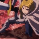 maoyu-105