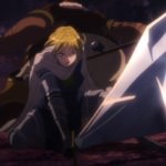 maoyu-106
