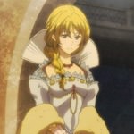 maoyu-109
