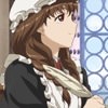 maoyu-11