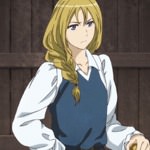 maoyu-110