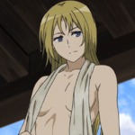 maoyu-113