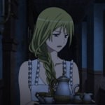 maoyu-117