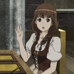 maoyu-118