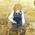 maoyu-119