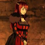 maoyu-12
