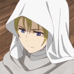 maoyu-120