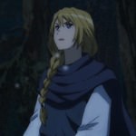 maoyu-122