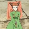 maoyu-124